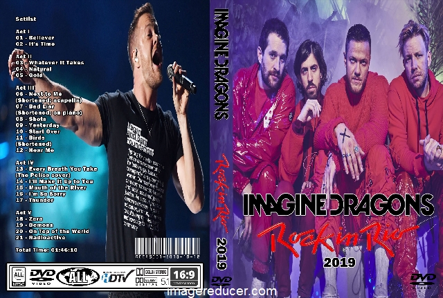 IMAGINE DRAGONS - Live At Rock In Rio Brazil 2019.jpg